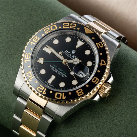 rolex gmt master ii investment|rolex gmt master ii for sale.